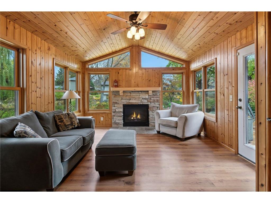 9933 Balmoral Lane Eden Prairie MN 55347 6810624 image1