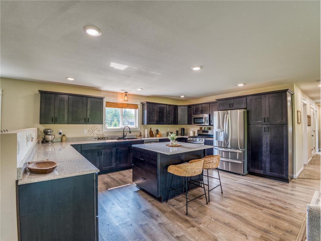 9933 Peace Lane NW Bemidji MN 56601 6563089 image1