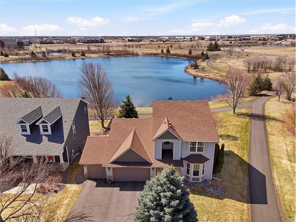 9933 Toledo Drive N Brooklyn Park MN 55443 7050465 image1