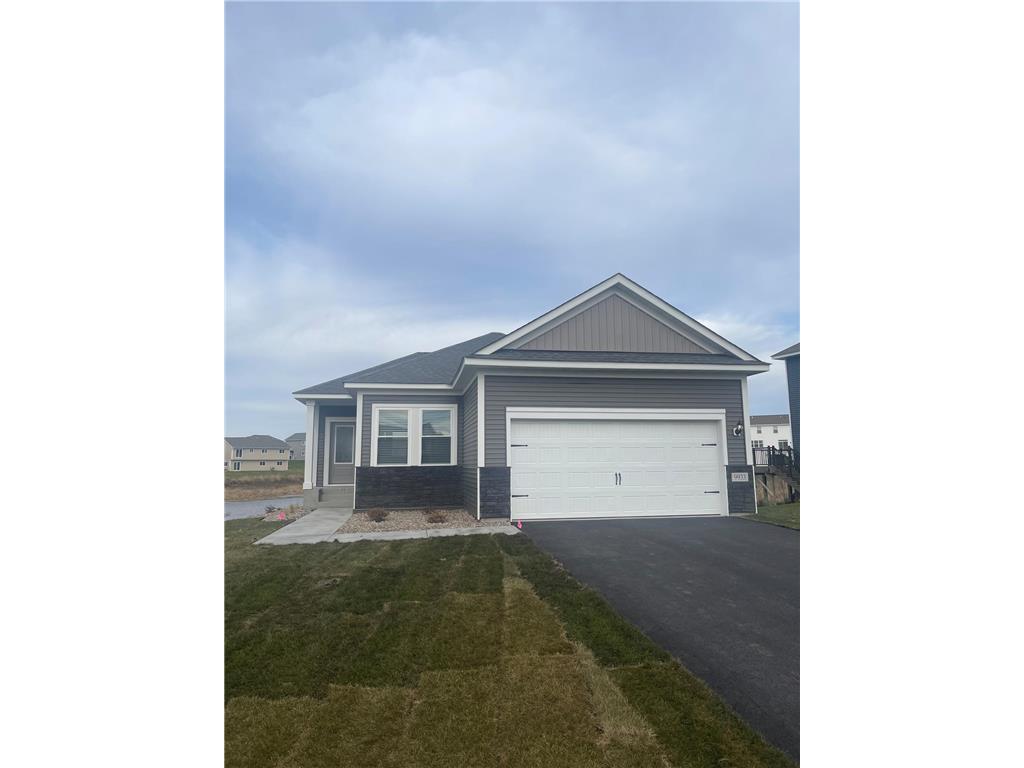 9933 Twin Lakes Parkway NW Elk River MN 55330 6534395 image1