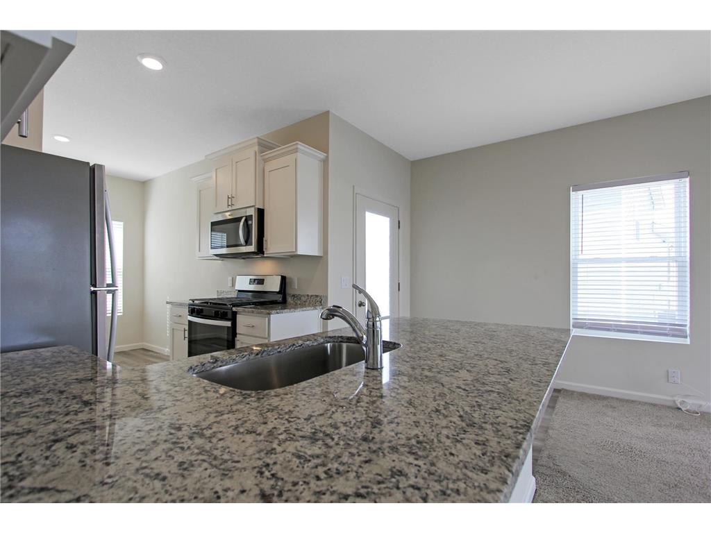 9933 Twin Lakes Parkway NW Elk River MN 55330 7048615 image10