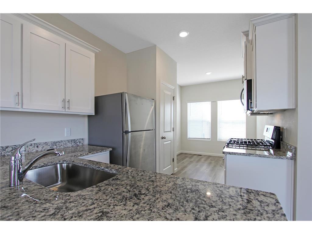 9933 Twin Lakes Parkway NW Elk River MN 55330 7048615 image12