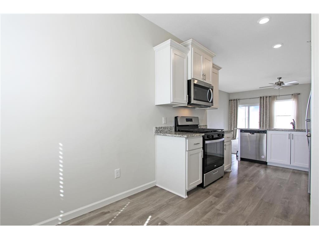 9933 Twin Lakes Parkway NW Elk River MN 55330 7048615 image13