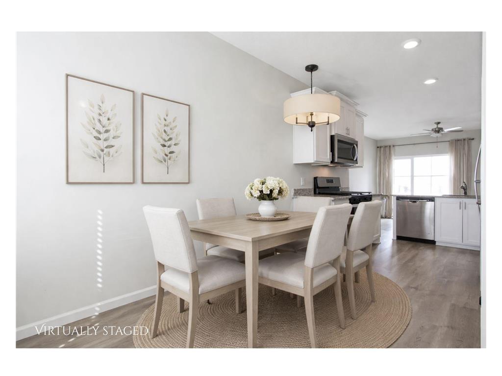 9933 Twin Lakes Parkway NW Elk River MN 55330 7048615 image14