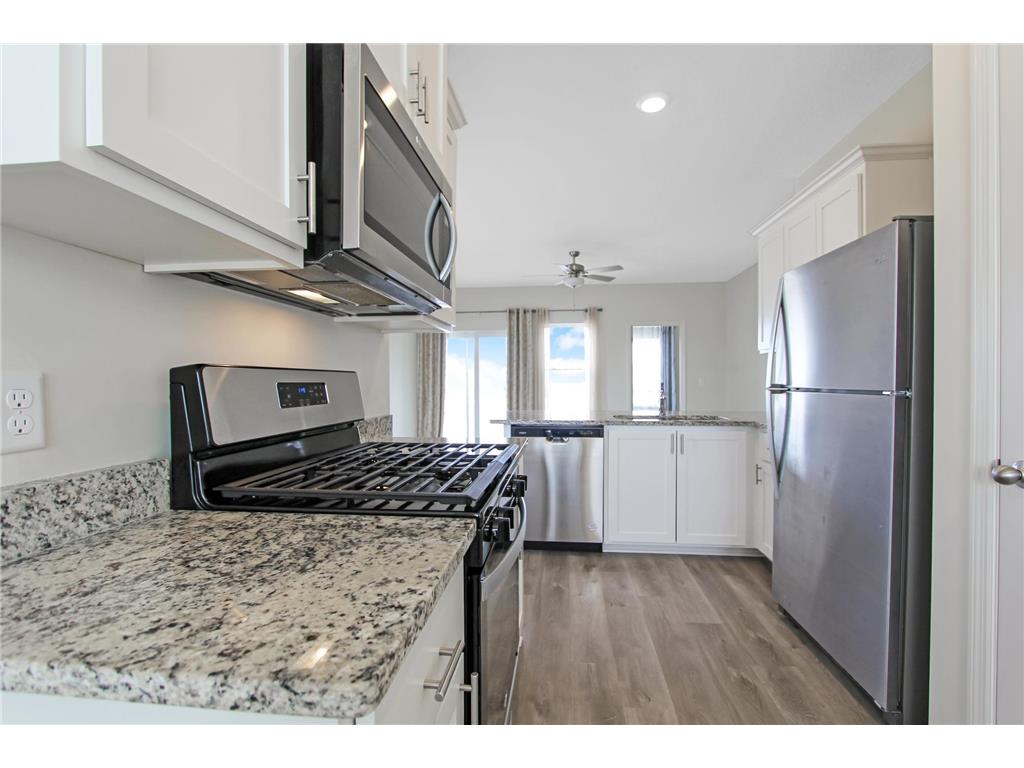 9933 Twin Lakes Parkway NW Elk River MN 55330 7048615 image15