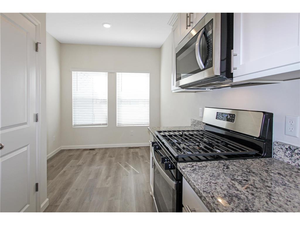 9933 Twin Lakes Parkway NW Elk River MN 55330 7048615 image16