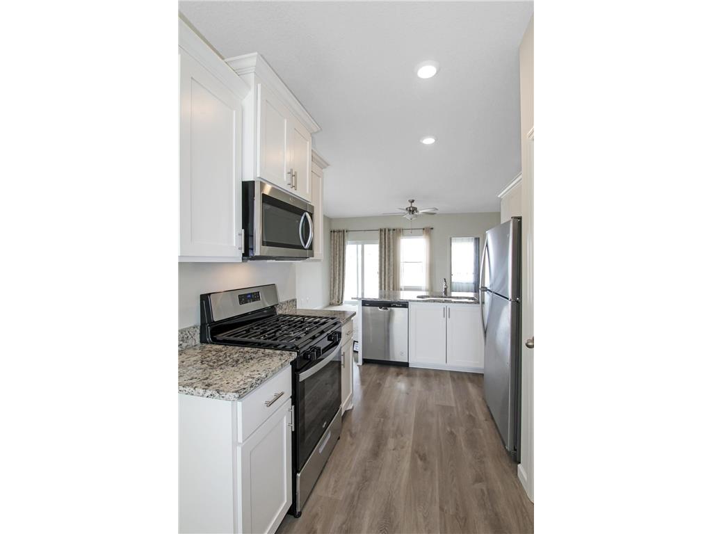 9933 Twin Lakes Parkway NW Elk River MN 55330 7048615 image17