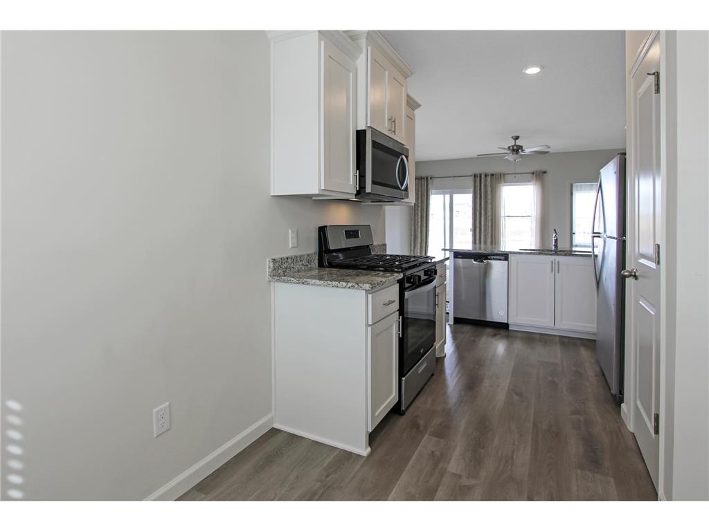 9933 Twin Lakes Parkway NW Elk River MN 55330 7048615 image18