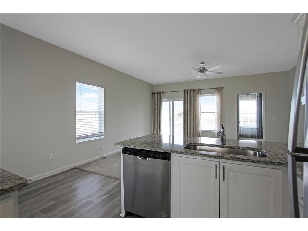 9933 Twin Lakes Parkway NW Elk River MN 55330 7048615 image19