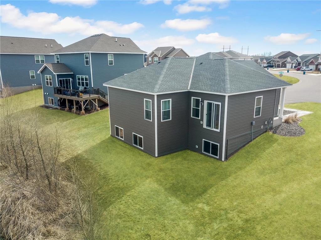 9933 Twin Lakes Parkway NW Elk River MN 55330 7048615 image2