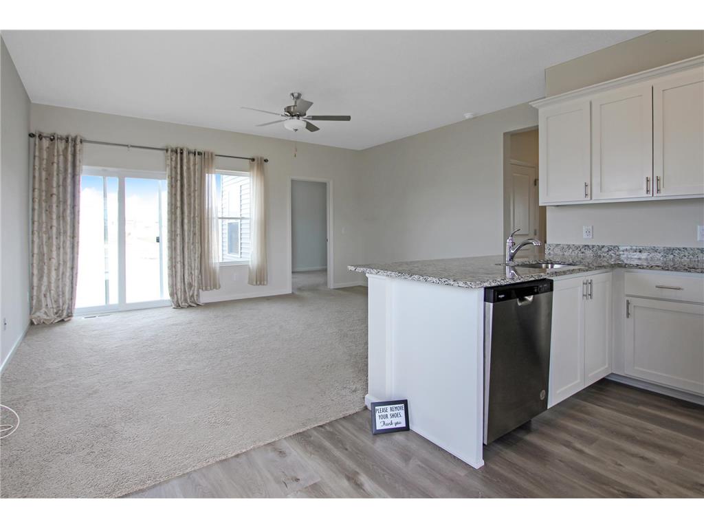 9933 Twin Lakes Parkway NW Elk River MN 55330 7048615 image20