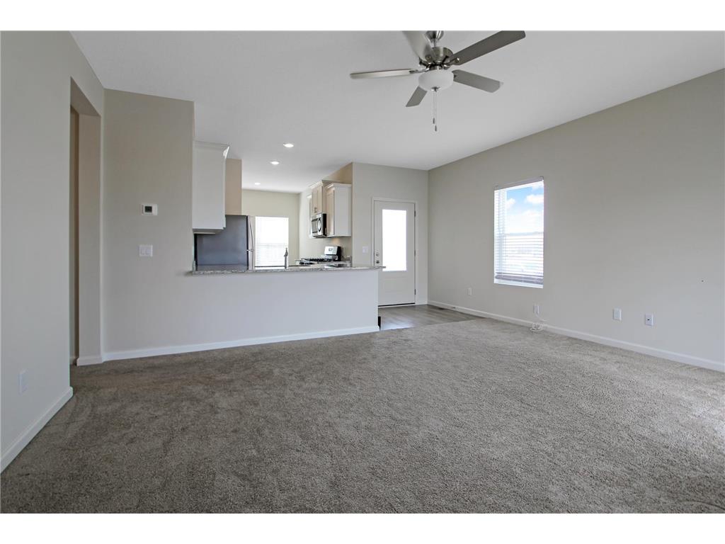 9933 Twin Lakes Parkway NW Elk River MN 55330 7048615 image21