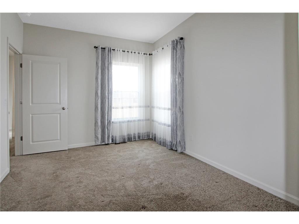 9933 Twin Lakes Parkway NW Elk River MN 55330 7048615 image22