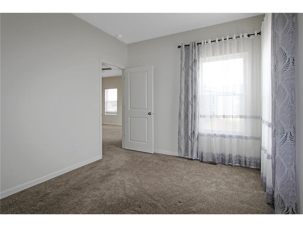 9933 Twin Lakes Parkway NW Elk River MN 55330 7048615 image23