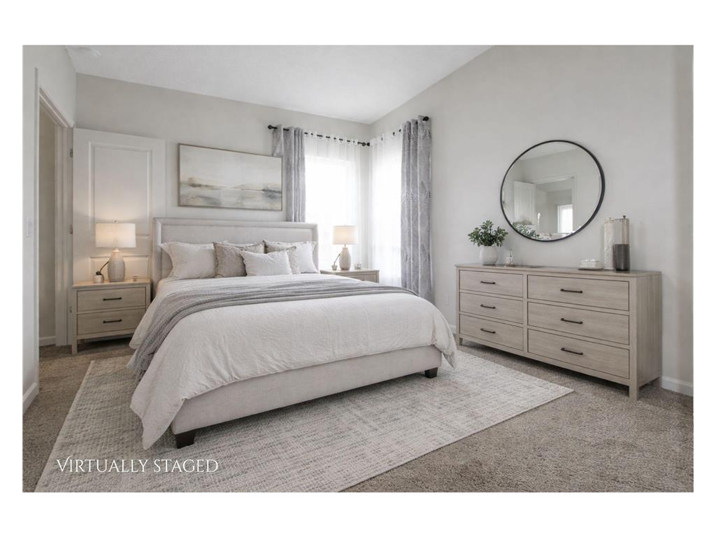 9933 Twin Lakes Parkway NW Elk River MN 55330 7048615 image24