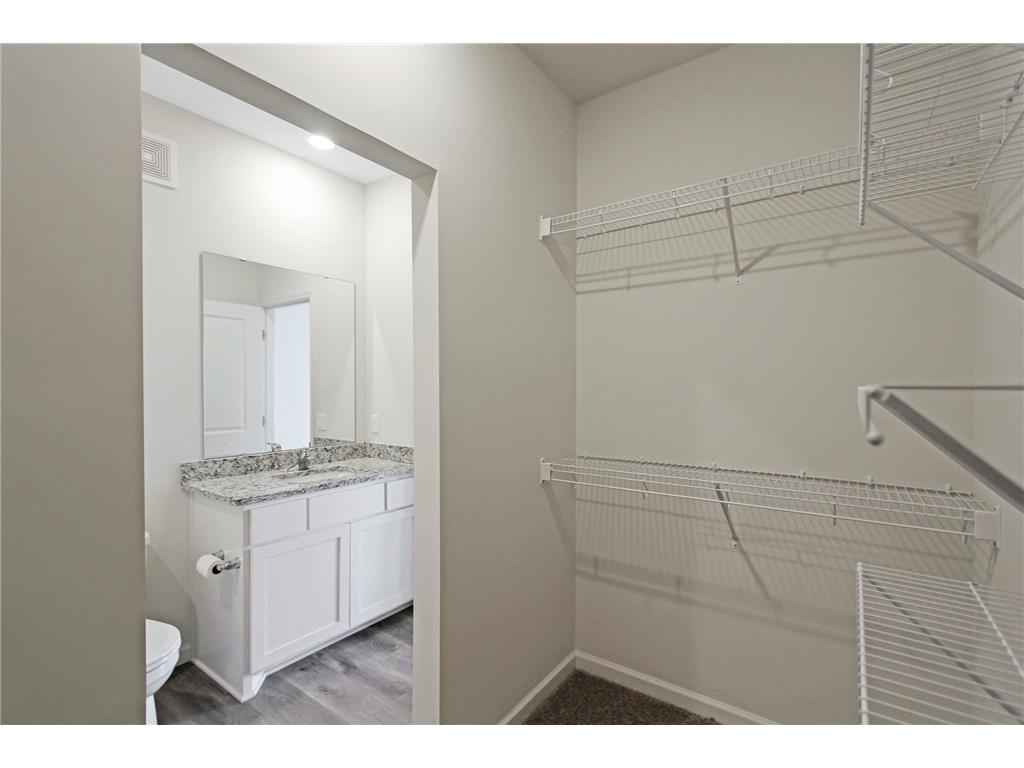 9933 Twin Lakes Parkway NW Elk River MN 55330 7048615 image25