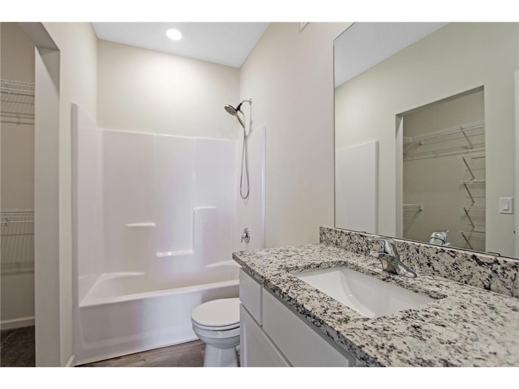 9933 Twin Lakes Parkway NW Elk River MN 55330 7048615 image26