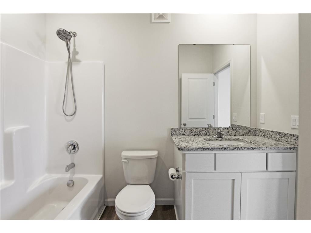 9933 Twin Lakes Parkway NW Elk River MN 55330 7048615 image27