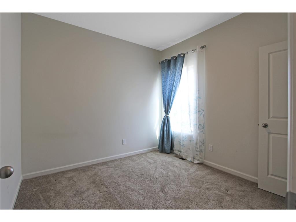 9933 Twin Lakes Parkway NW Elk River MN 55330 7048615 image28