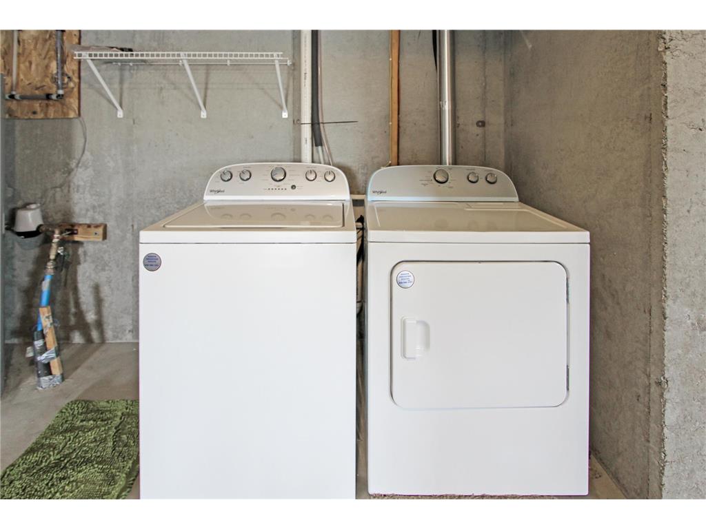 9933 Twin Lakes Parkway NW Elk River MN 55330 7048615 image29