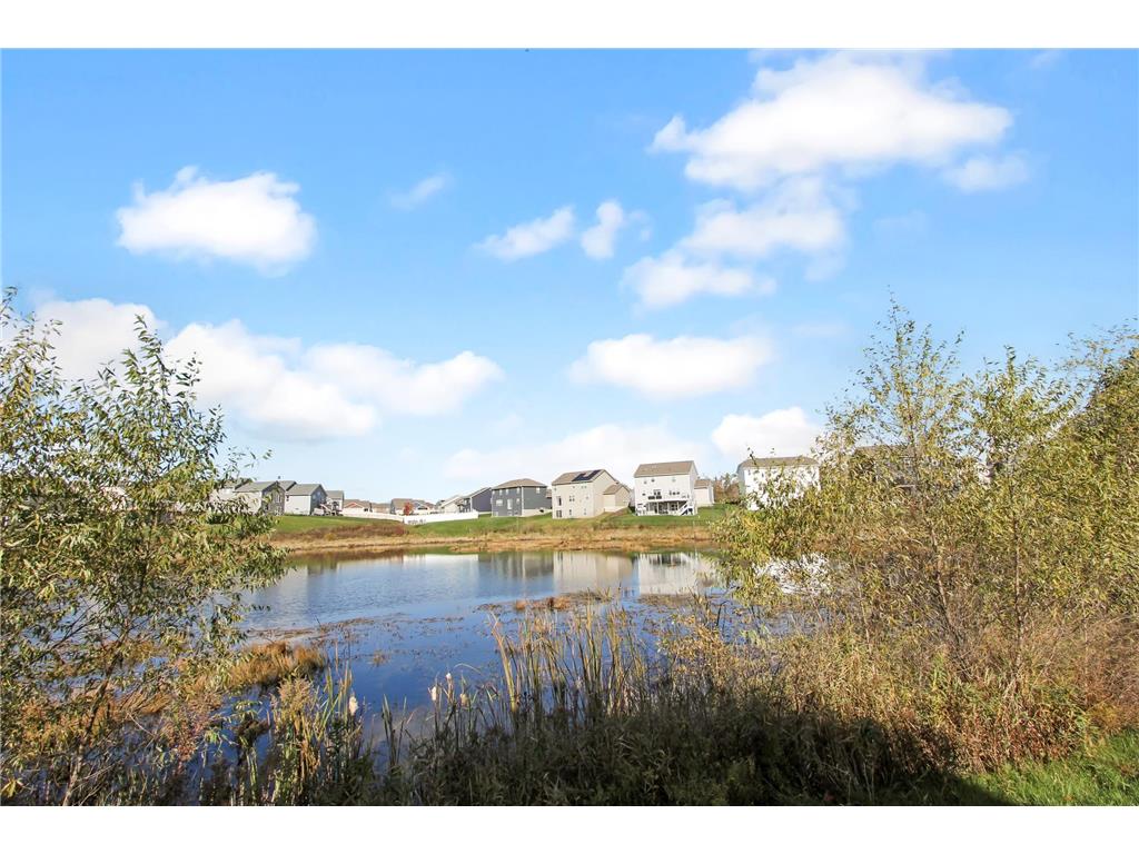 9933 Twin Lakes Parkway NW Elk River MN 55330 7048615 image3