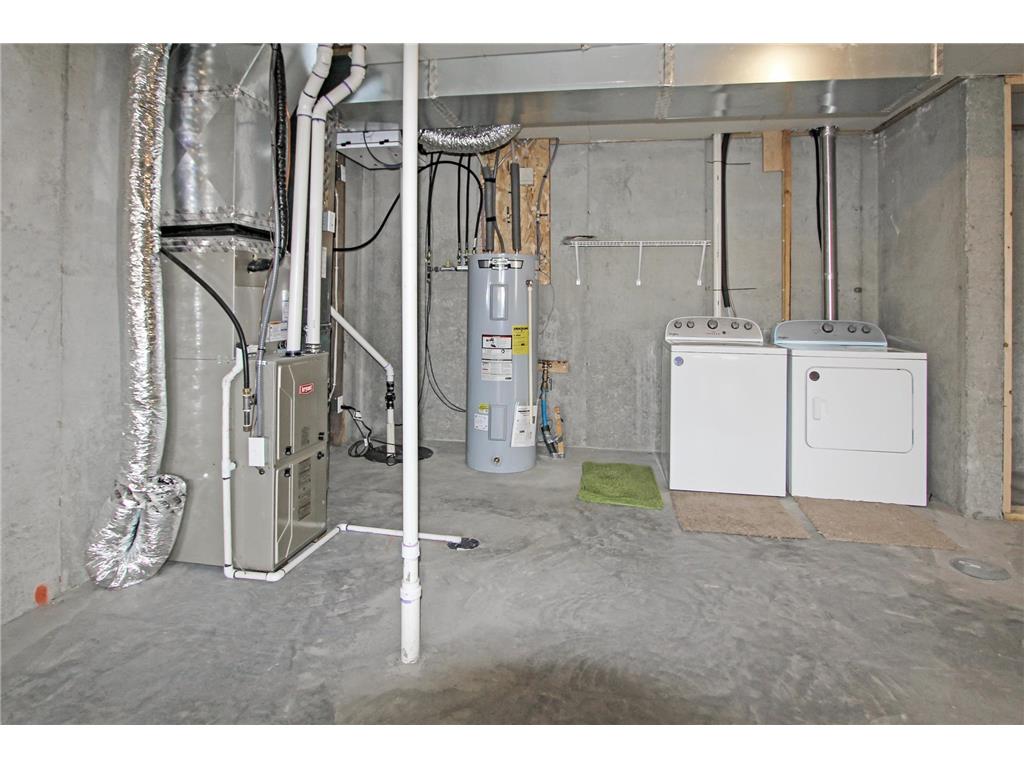 9933 Twin Lakes Parkway NW Elk River MN 55330 7048615 image30