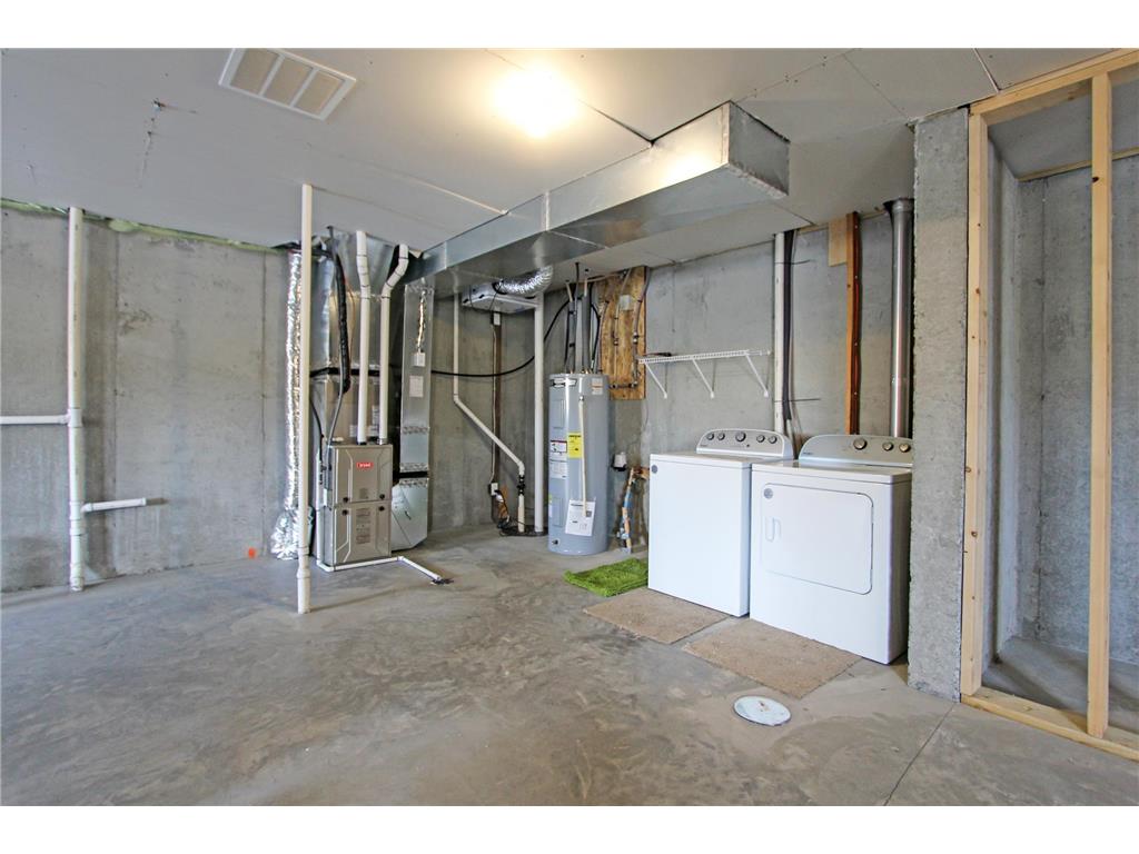 9933 Twin Lakes Parkway NW Elk River MN 55330 7048615 image31