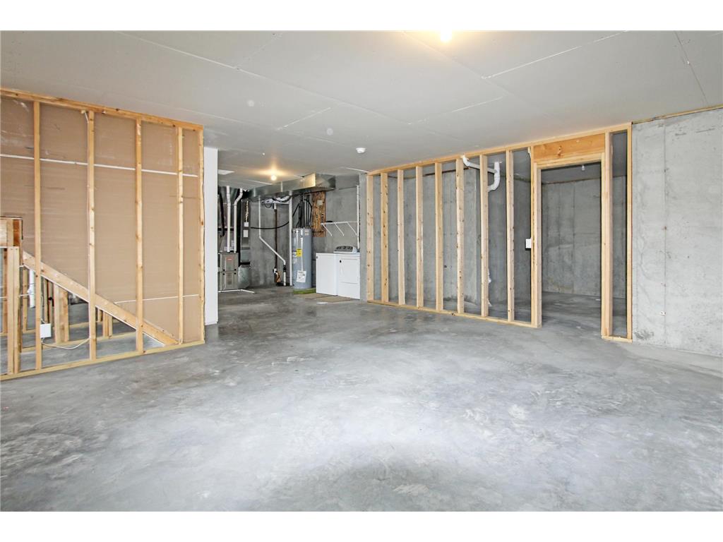 9933 Twin Lakes Parkway NW Elk River MN 55330 7048615 image32