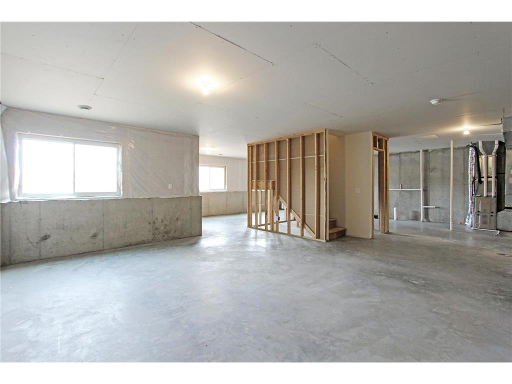 9933 Twin Lakes Parkway NW Elk River MN 55330 7048615 image33