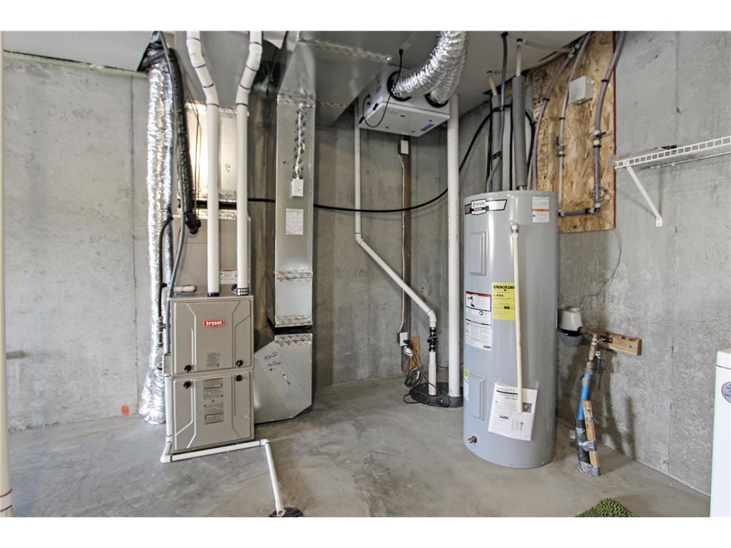 9933 Twin Lakes Parkway NW Elk River MN 55330 7048615 image34