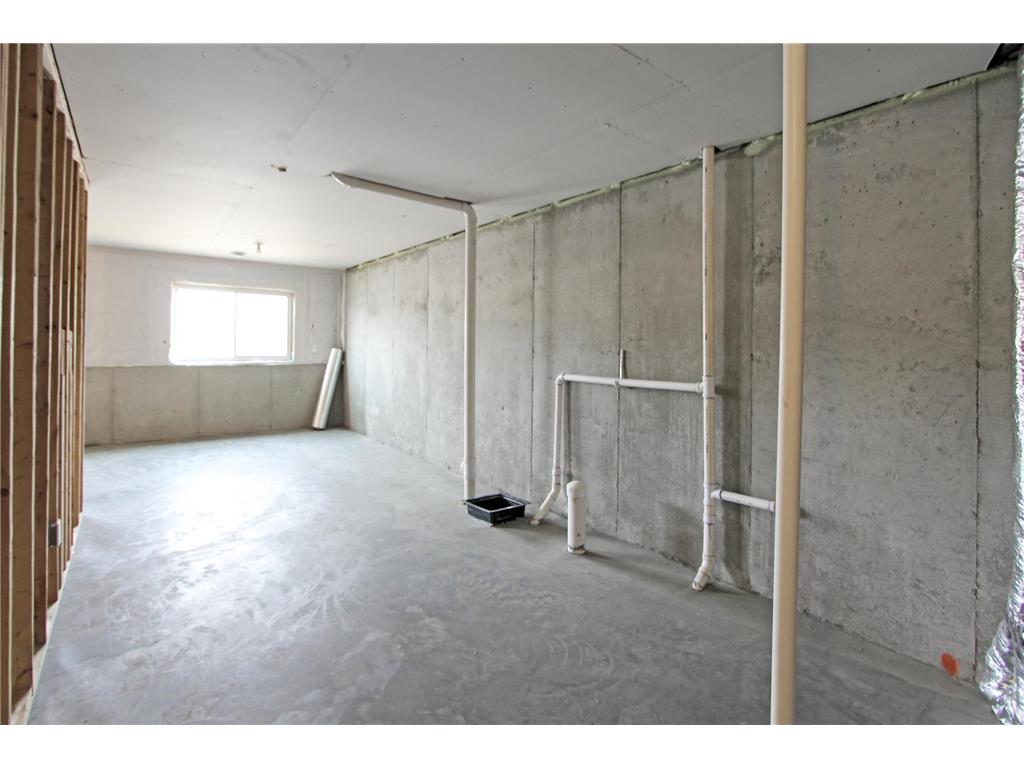 9933 Twin Lakes Parkway NW Elk River MN 55330 7048615 image35