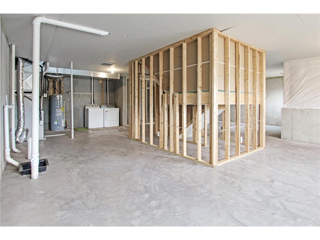 9933 Twin Lakes Parkway NW Elk River MN 55330 7048615 image36