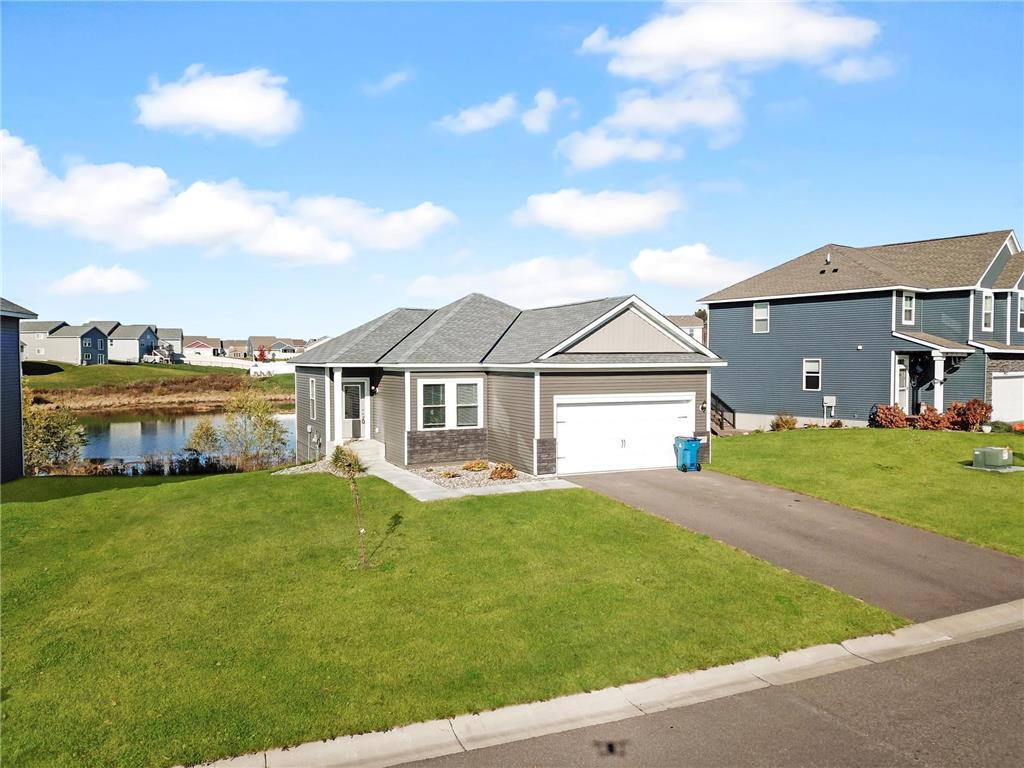 9933 Twin Lakes Parkway NW Elk River MN 55330 7048615 image37