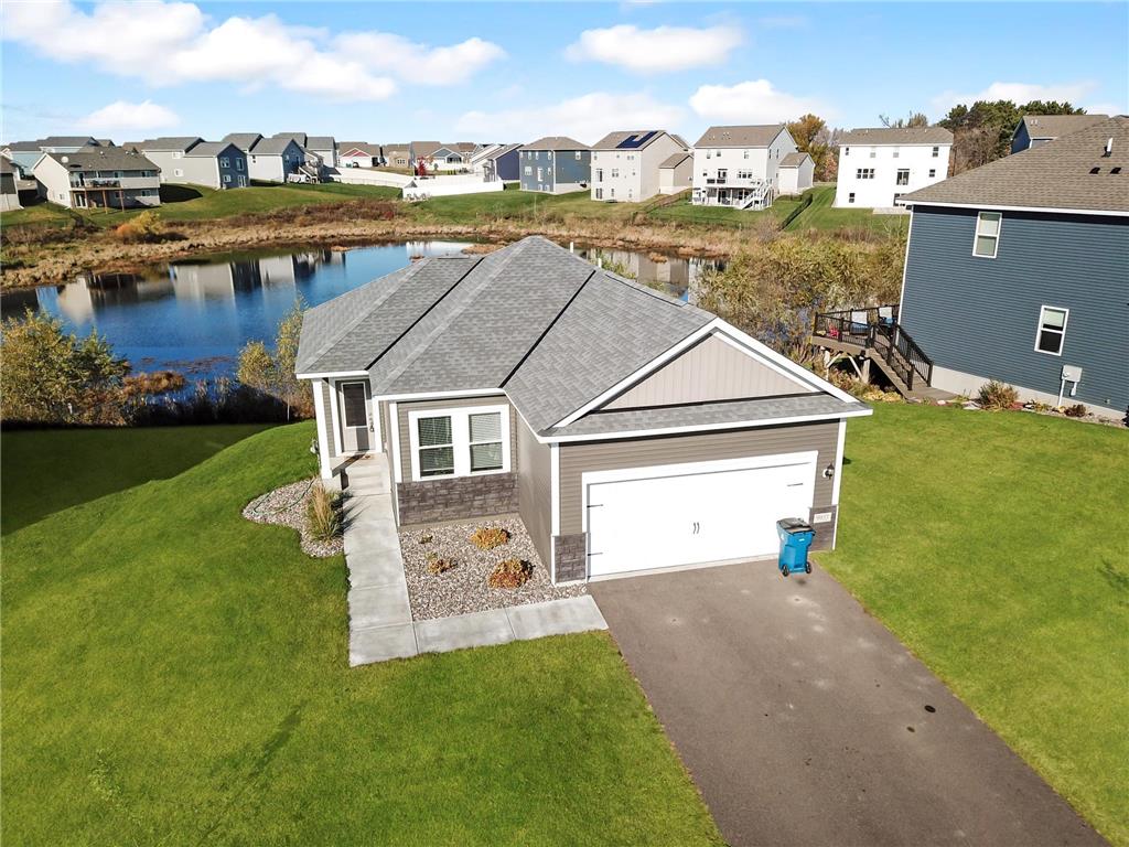 9933 Twin Lakes Parkway NW Elk River MN 55330 7048615 image38