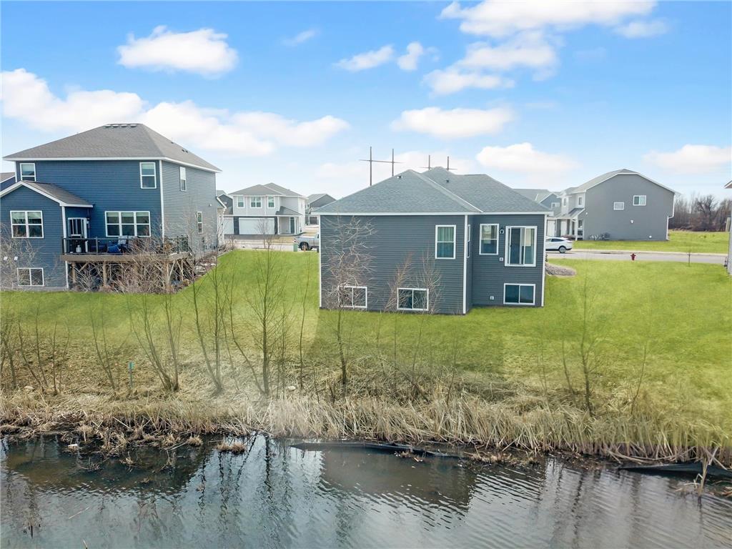 9933 Twin Lakes Parkway NW Elk River MN 55330 7048615 image4