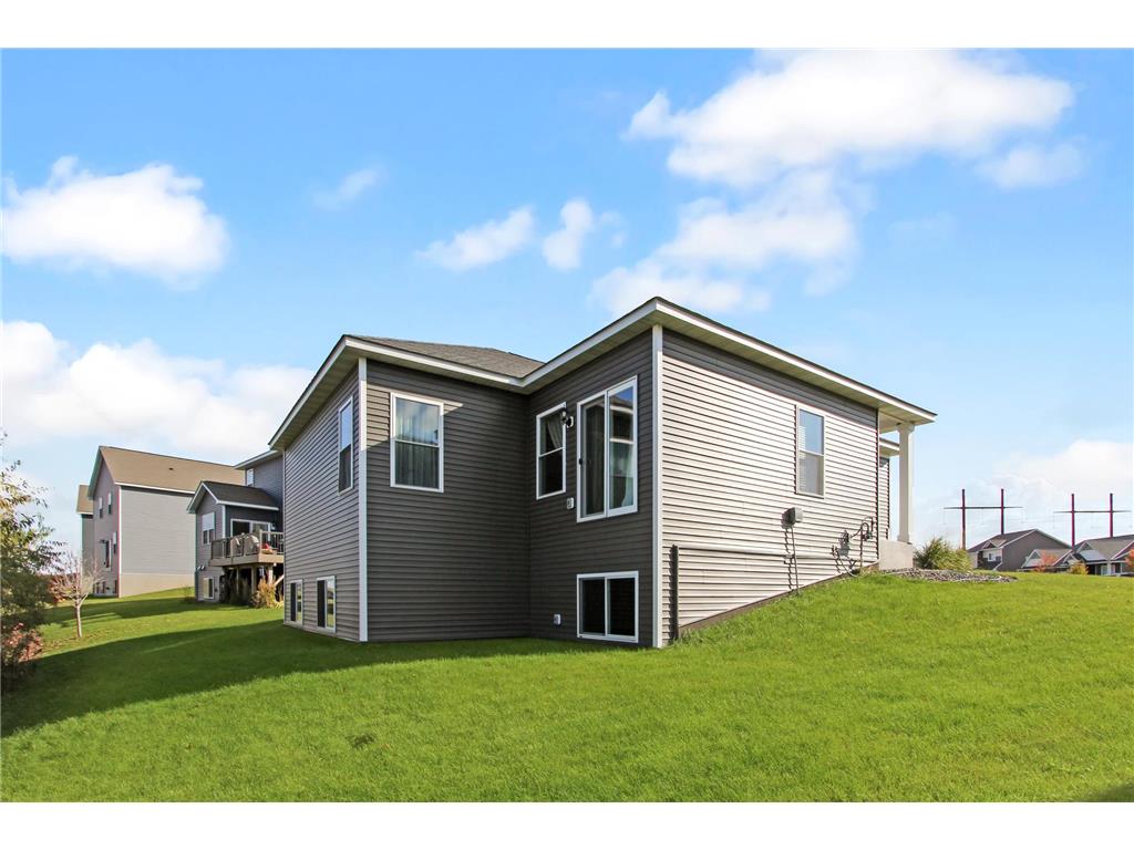 9933 Twin Lakes Parkway NW Elk River MN 55330 7048615 image5