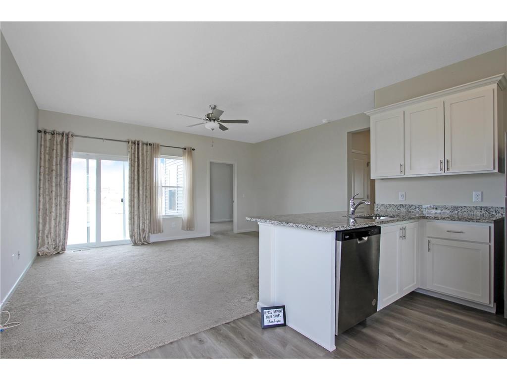 9933 Twin Lakes Parkway NW Elk River MN 55330 7048615 image6