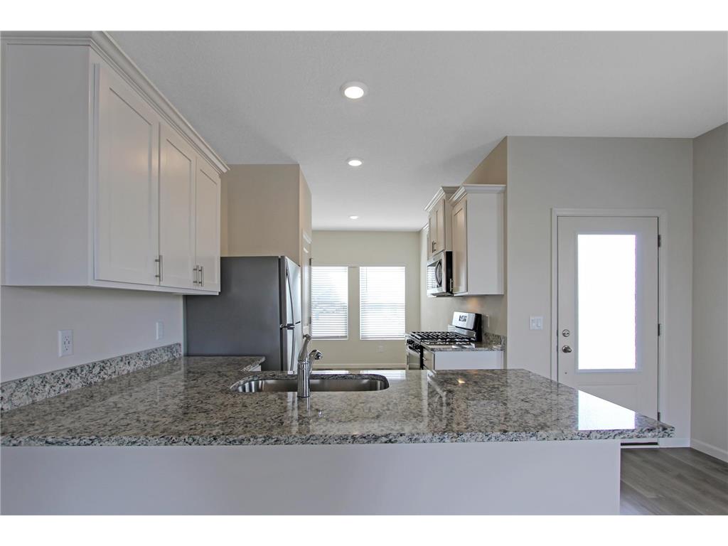 9933 Twin Lakes Parkway NW Elk River MN 55330 7048615 image7