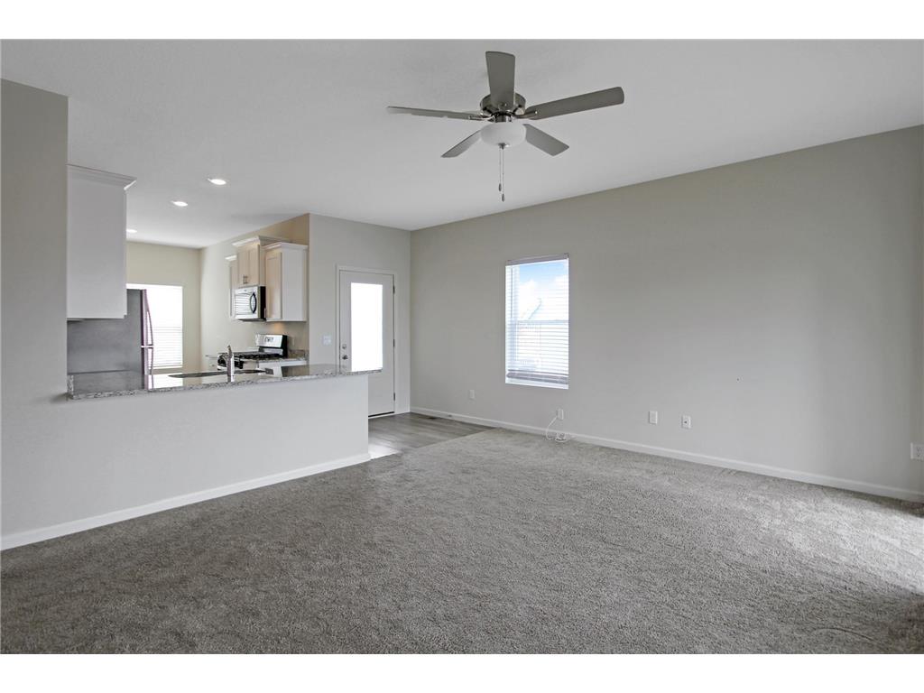 9933 Twin Lakes Parkway NW Elk River MN 55330 7048615 image8