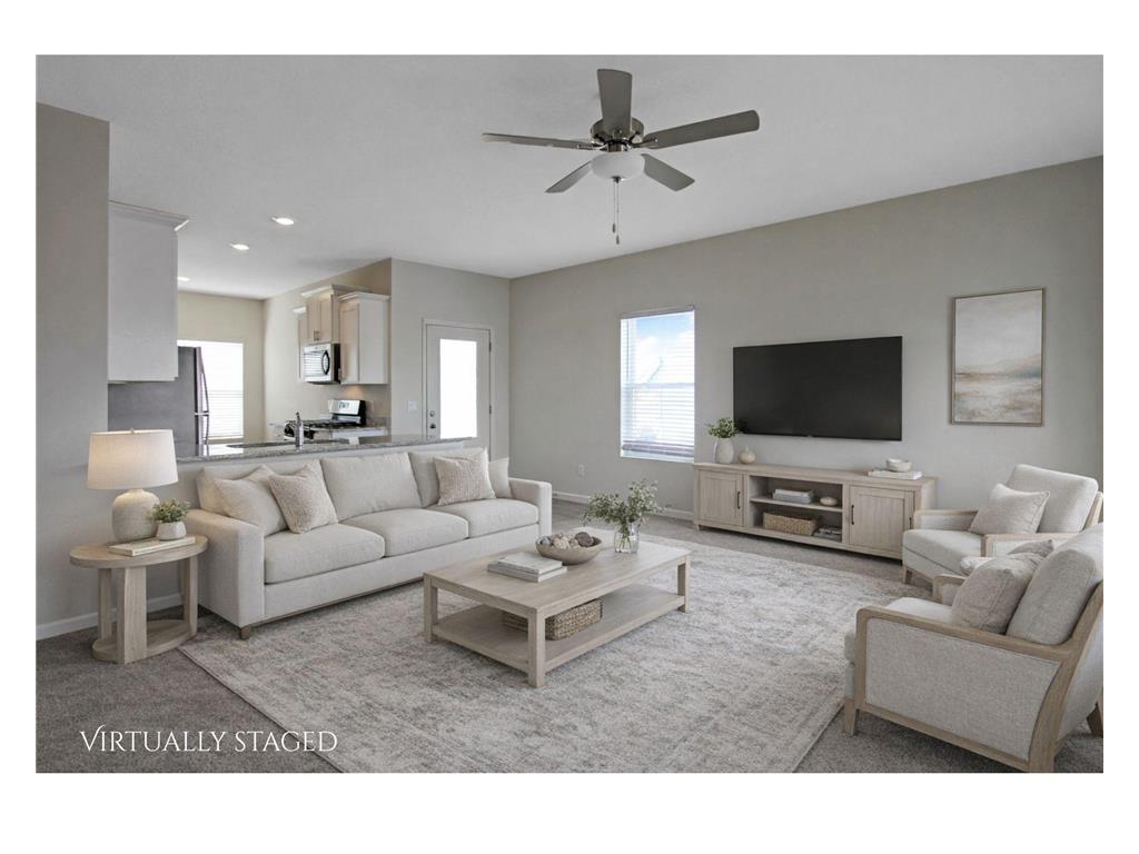 9933 Twin Lakes Parkway NW Elk River MN 55330 7048615 image9