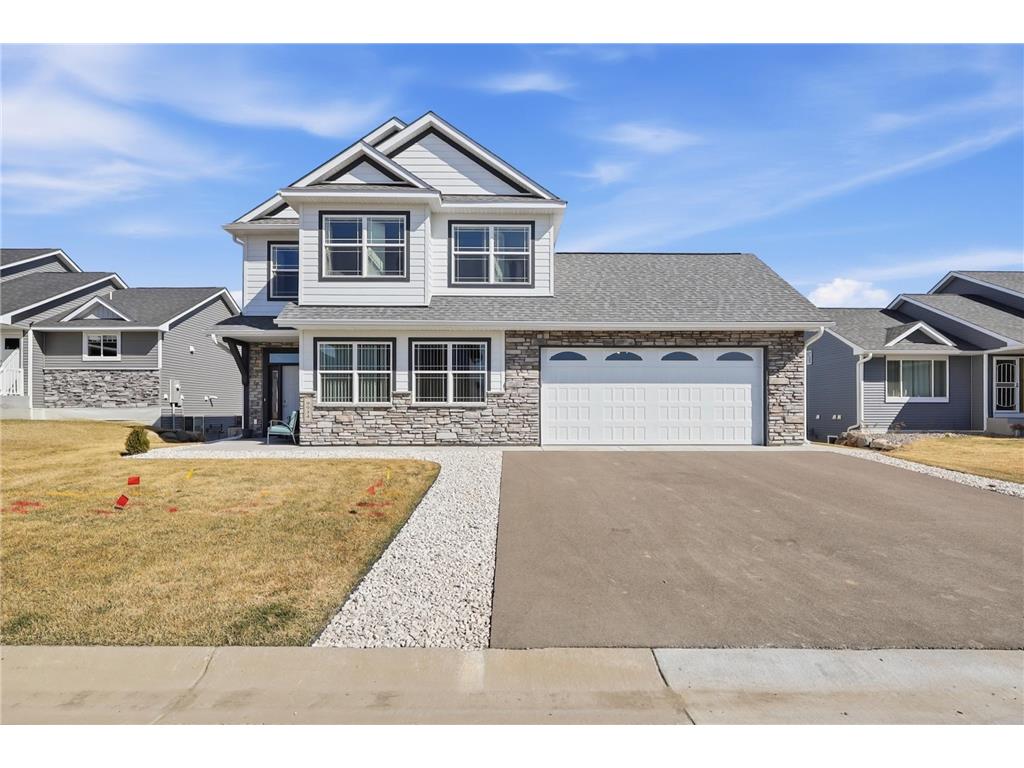 9934 14th Circle NE Saint Michael MN 55376 7044190 image1