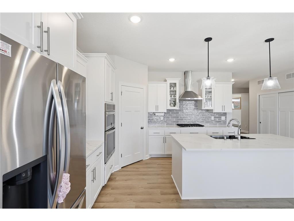 9934 14th Circle NE Saint Michael MN 55376 7044190 image11