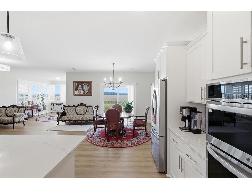 9934 14th Circle NE Saint Michael MN 55376 7044190 image12