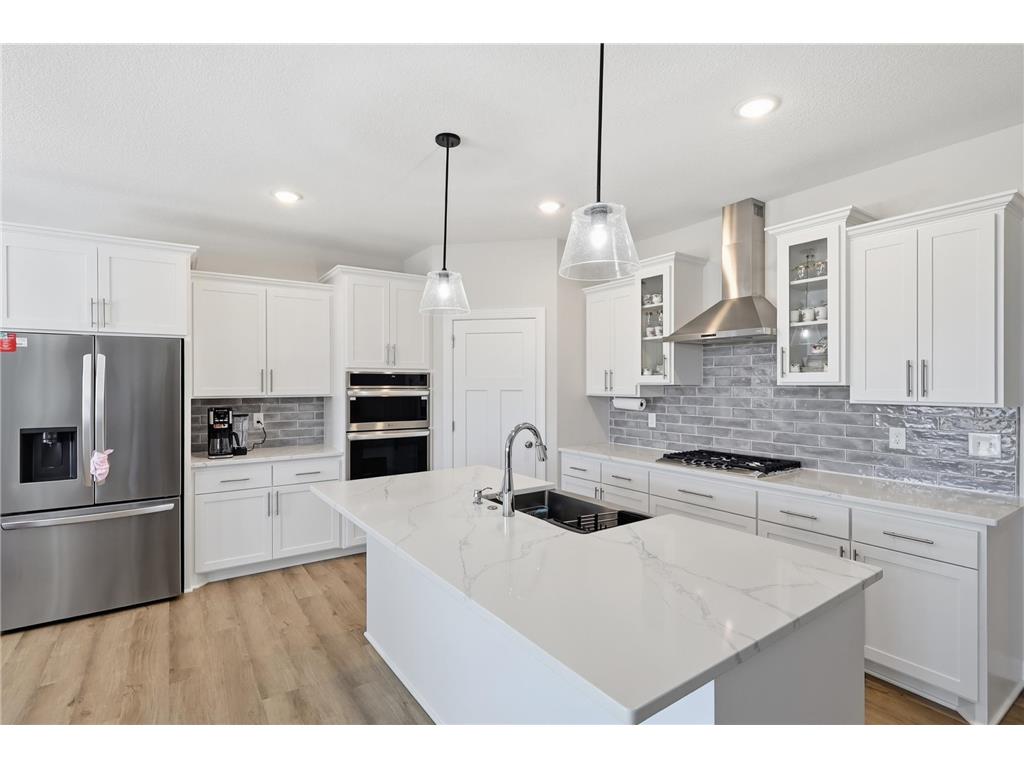 9934 14th Circle NE Saint Michael MN 55376 7044190 image14
