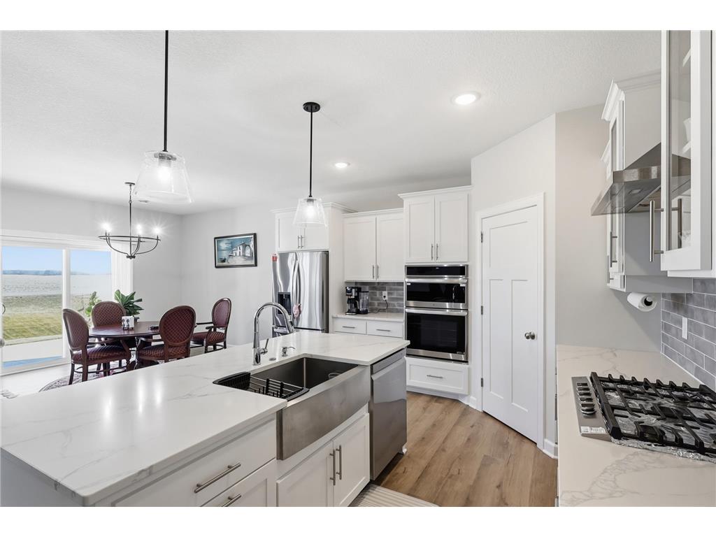 9934 14th Circle NE Saint Michael MN 55376 7044190 image15