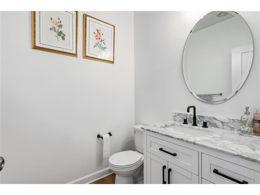 9934 14th Circle NE Saint Michael MN 55376 7044190 image16