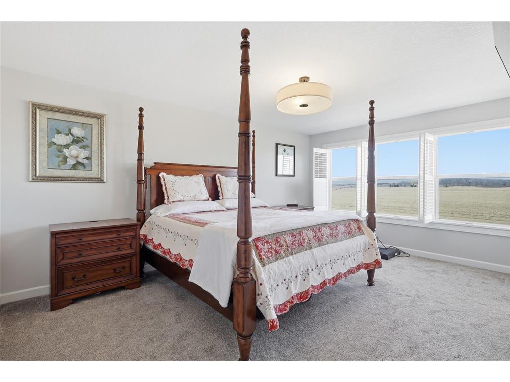 9934 14th Circle NE Saint Michael MN 55376 7044190 image17