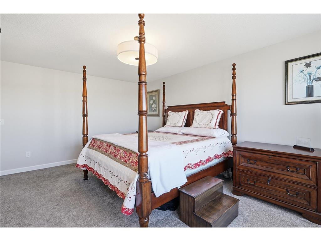 9934 14th Circle NE Saint Michael MN 55376 7044190 image19