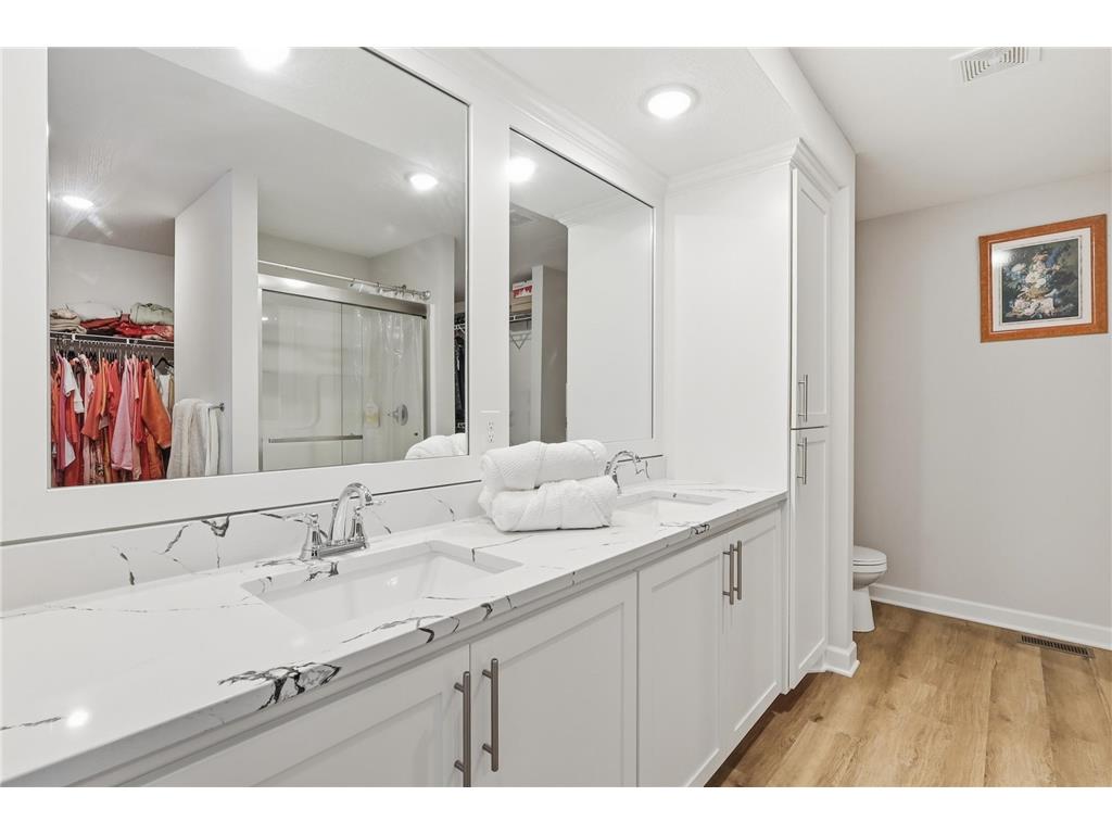 9934 14th Circle NE Saint Michael MN 55376 7044190 image20