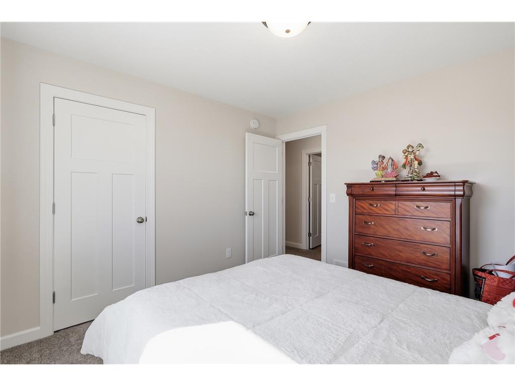 9934 14th Circle NE Saint Michael MN 55376 7044190 image24